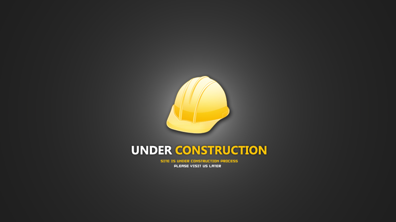 http://pete302.com/images/under_construction.jpg